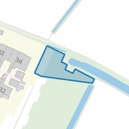 Perceel MRM02-A-2787