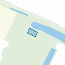 Perceel MRM02-A-2788