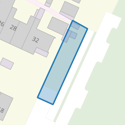 Perceel MRM02-A-2789