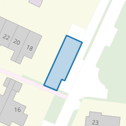 Perceel MRM02-A-2790