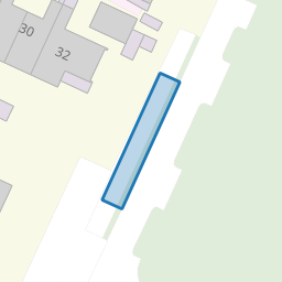 Perceel MRM02-A-2792