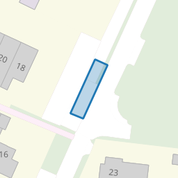 Perceel MRM02-A-2793