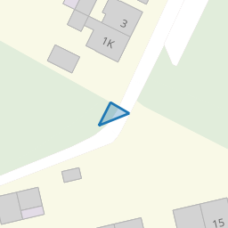 Perceel MRM02-A-2795