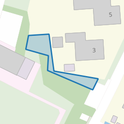 Perceel MRM02-A-2801