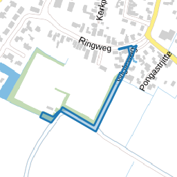 Perceel MRM02-A-2802