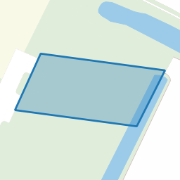 Perceel MRM02-A-2807