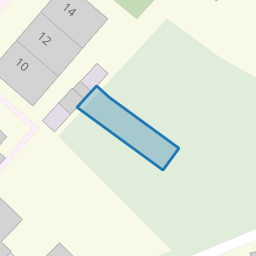 Perceel MRM02-A-2810