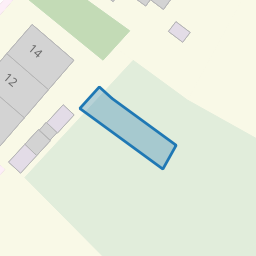 Perceel MRM02-A-2813