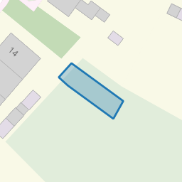 Perceel MRM02-A-2814