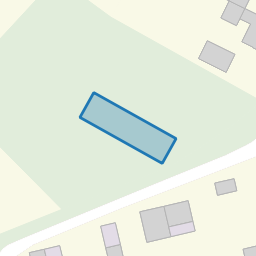 Perceel MRM02-A-2815