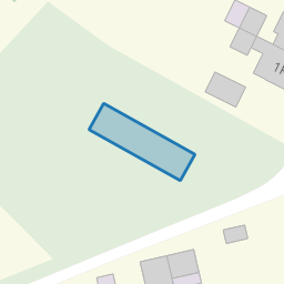 Perceel MRM02-A-2816