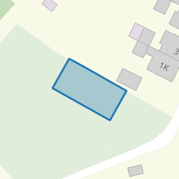 Perceel MRM02-A-2817