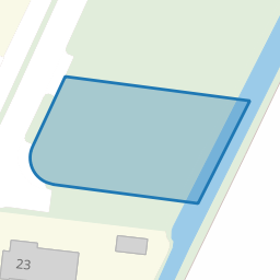 Perceel MRM02-A-2823