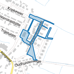 Perceel MRM02-A-2824