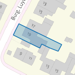 Perceel MSG00-C-1009