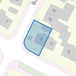 Perceel MSG00-C-1010