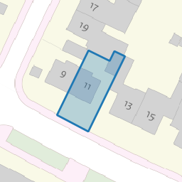 Perceel MSG00-C-1011