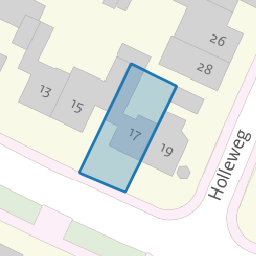 Perceel MSG00-C-1014