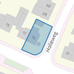 Perceel MSG00-C-1015