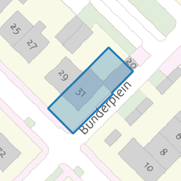 Perceel MSG00-C-1025