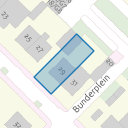 Perceel MSG00-C-1026