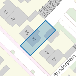 Perceel MSG00-C-1027