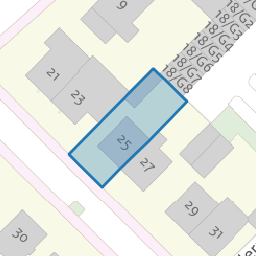 Perceel MSG00-C-1028