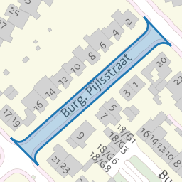 Perceel MSG00-C-1031