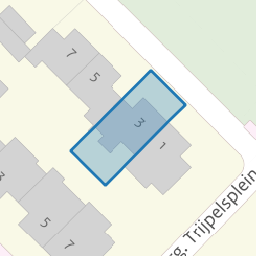 Perceel MSG00-C-1037