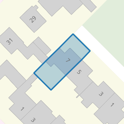 Perceel MSG00-C-1039