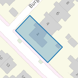 Perceel MSG00-C-1041