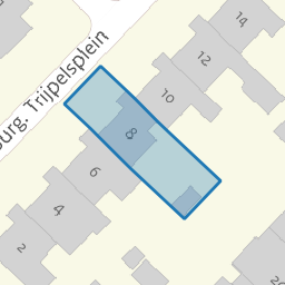 Perceel MSG00-C-1044