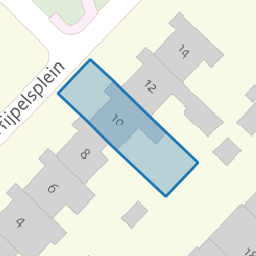 Perceel MSG00-C-1045