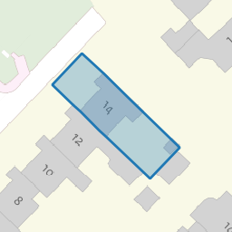 Perceel MSG00-C-1047