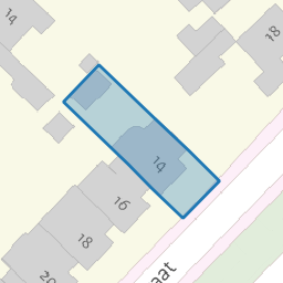 Perceel MSG00-C-1048