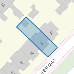 Perceel MSG00-C-1049