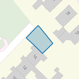 Perceel MSG00-C-1055