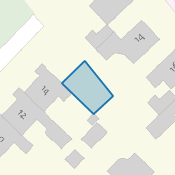 Perceel MSG00-C-1056