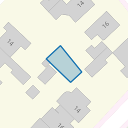 Perceel MSG00-C-1057