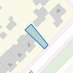 Perceel MSG00-C-1058