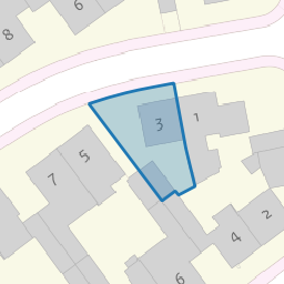 Perceel MSG00-C-1067