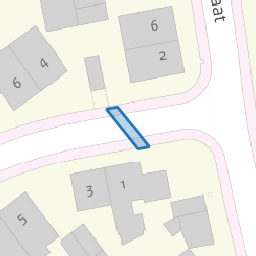 Perceel MSG00-C-1071