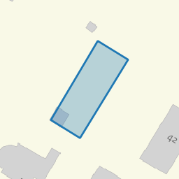 Perceel MSG00-C-1087