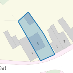 Perceel MSG00-C-1095