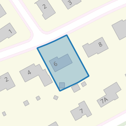 Perceel MSG00-C-1103