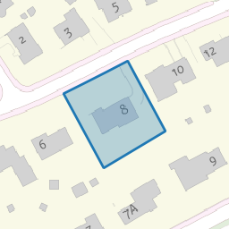 Perceel MSG00-C-1104