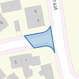 Perceel MSG00-C-1105