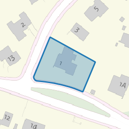 Perceel MSG00-C-1108