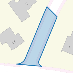 Perceel MSG00-C-1109