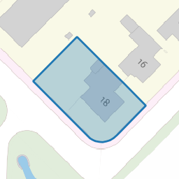 Perceel MSG00-C-1111